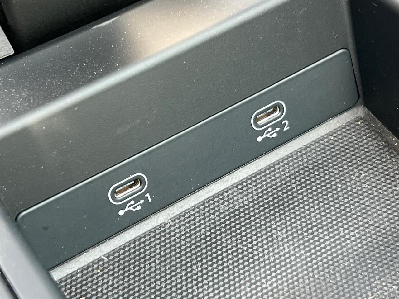 Used 2023 Porsche 911 for sale in Sheffield