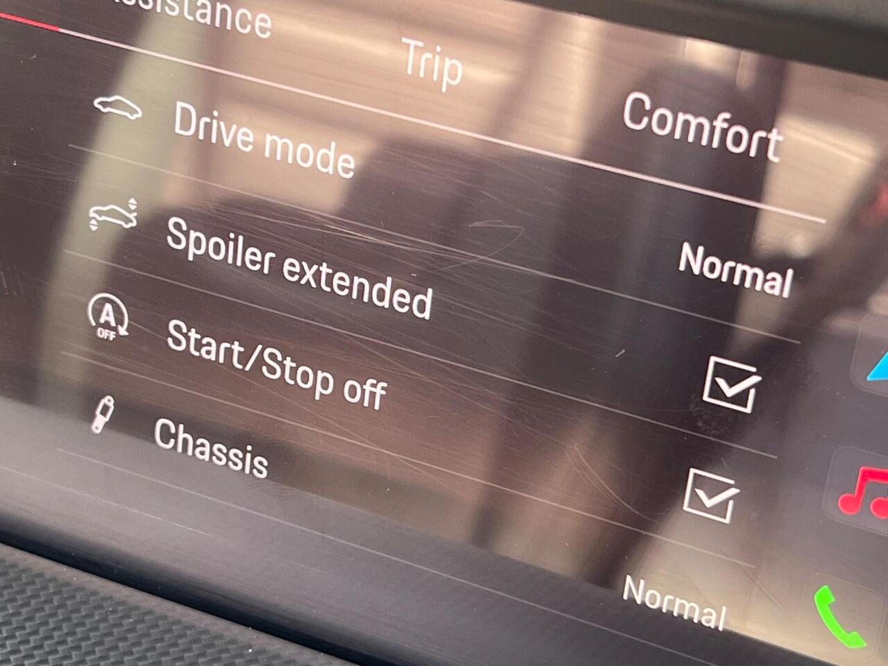 Used 2023 Porsche 911 for sale in Sheffield