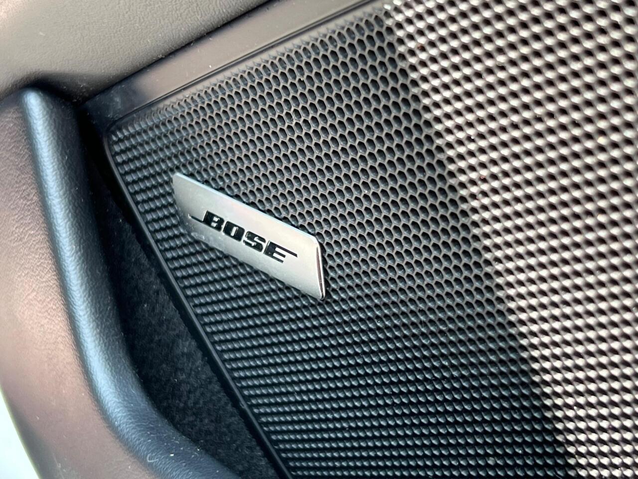 Used 2023 Porsche 911 for sale in Sheffield