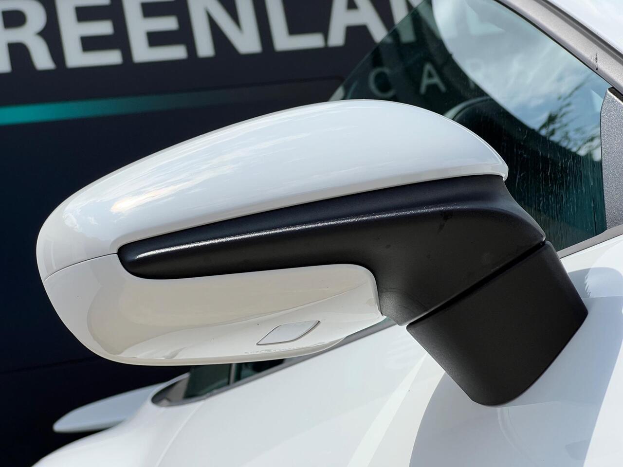 Used 2023 Porsche 911 for sale in Sheffield