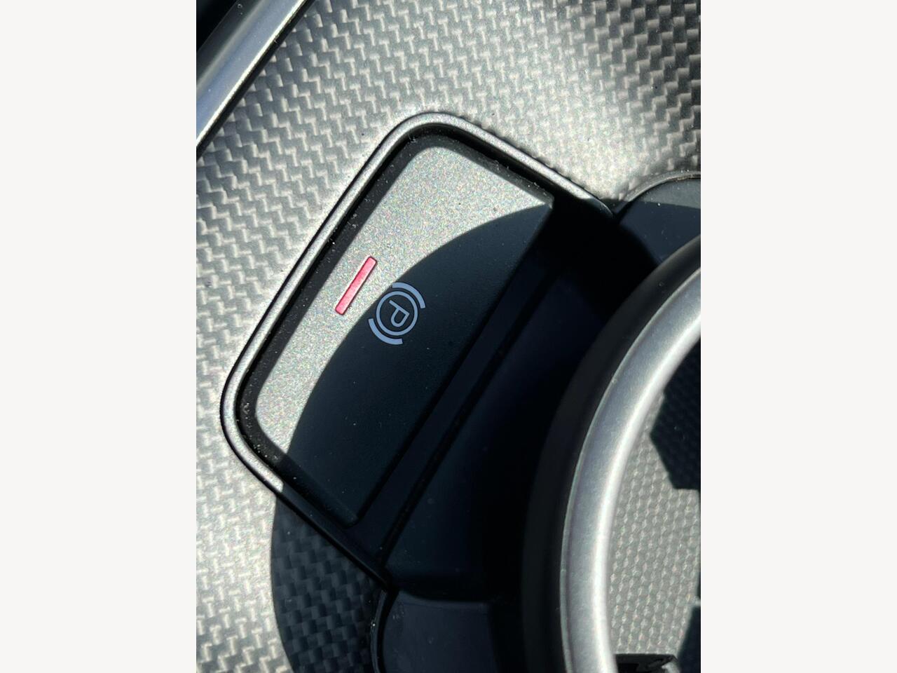 Used 2023 Porsche 911 for sale in Sheffield