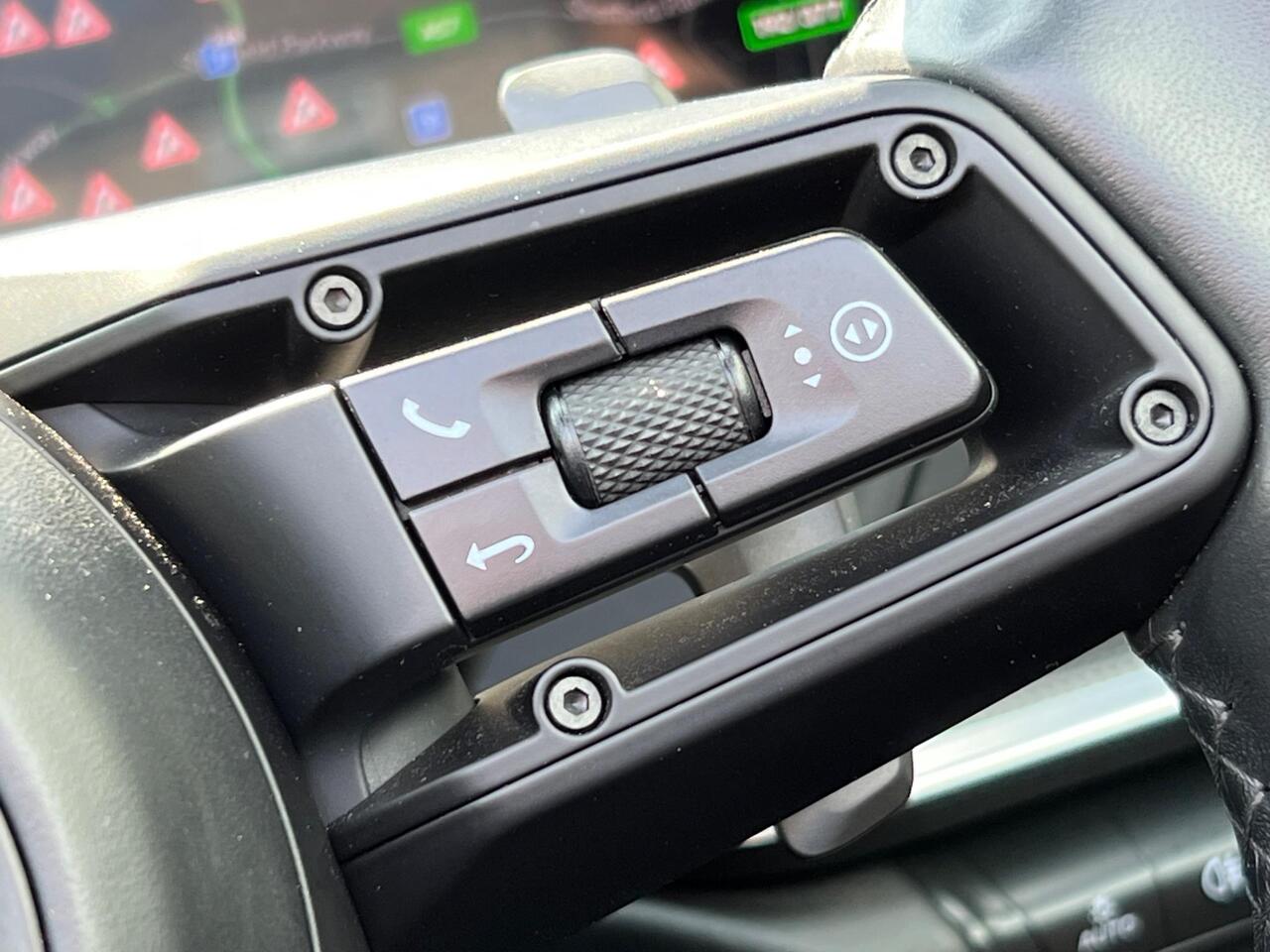 Used 2023 Porsche 911 for sale in Sheffield