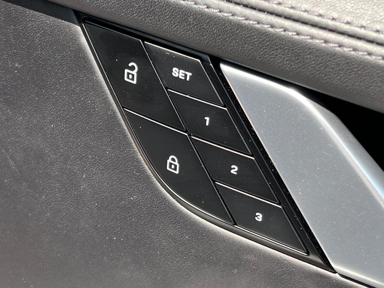 Used 2023 Porsche 911 for sale in Sheffield