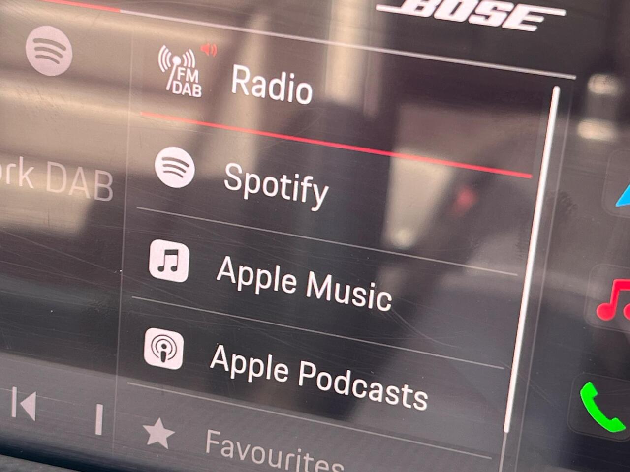 Used 2023 Porsche 911 for sale in Sheffield