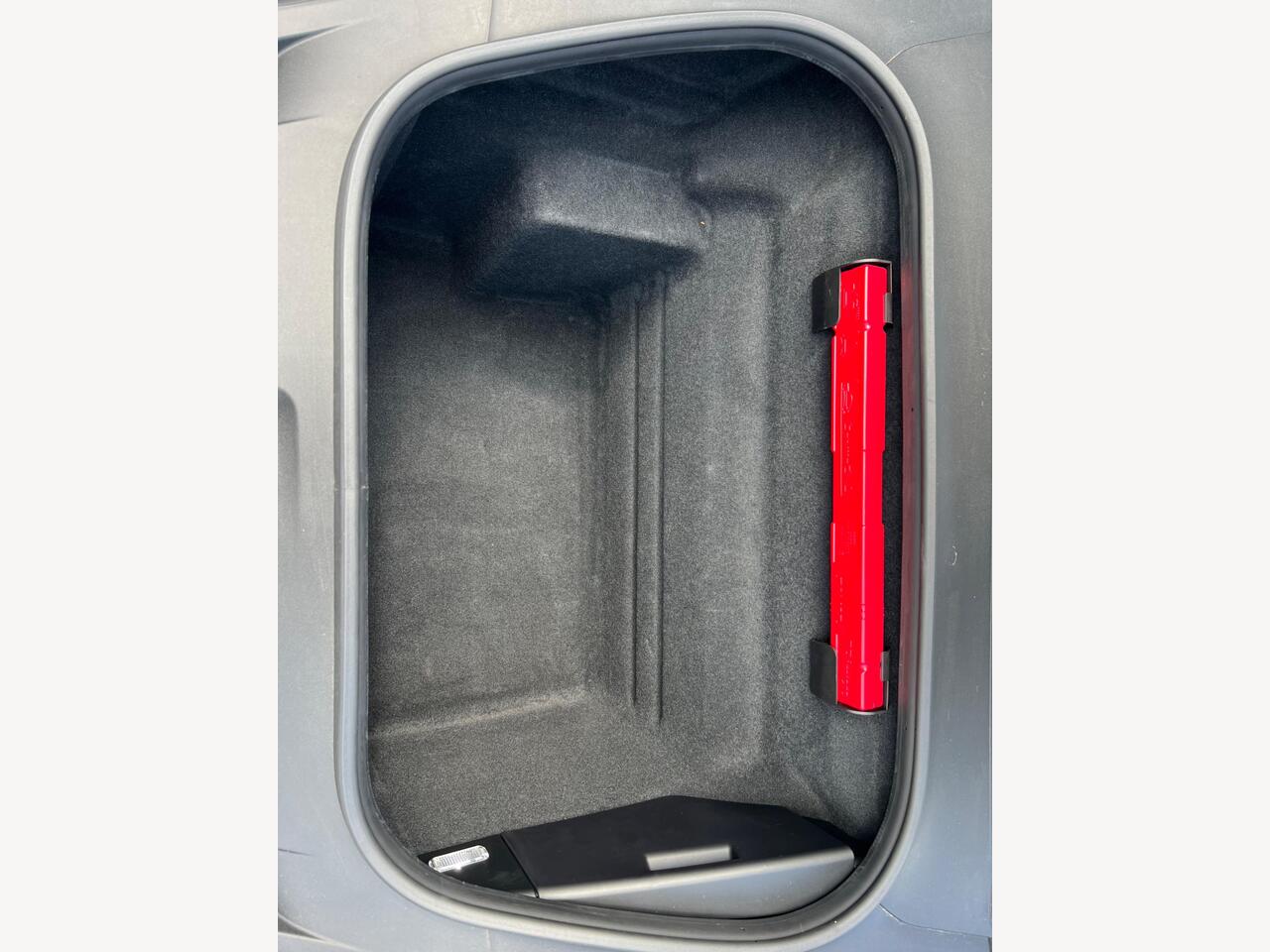 Used 2023 Porsche 911 for sale in Sheffield