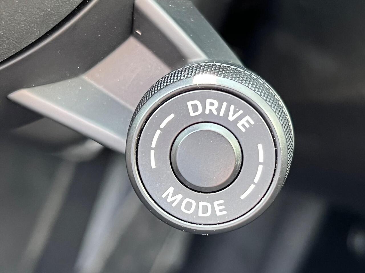 Used 2023 Porsche 911 for sale in Sheffield