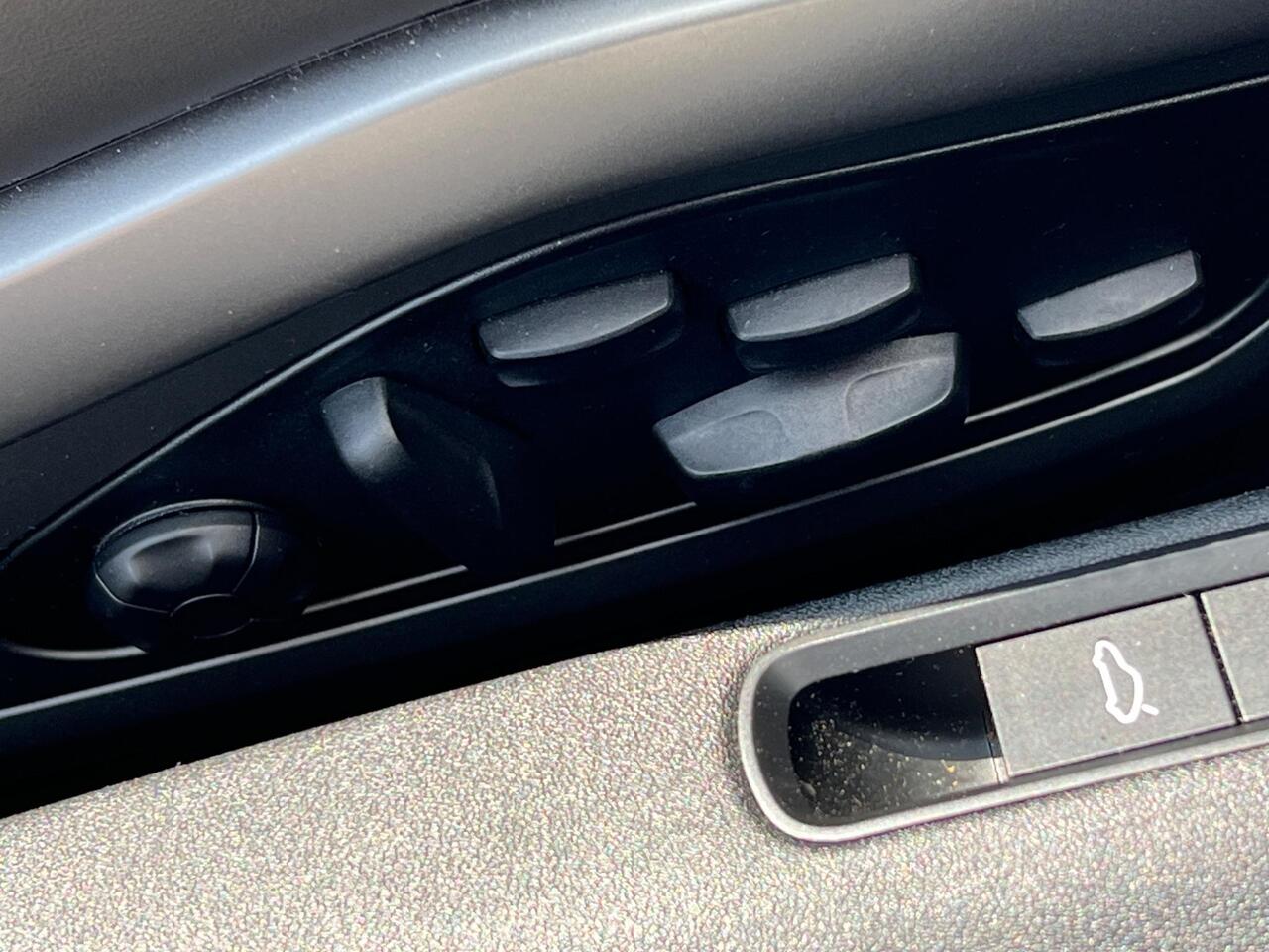 Used 2023 Porsche 911 for sale in Sheffield