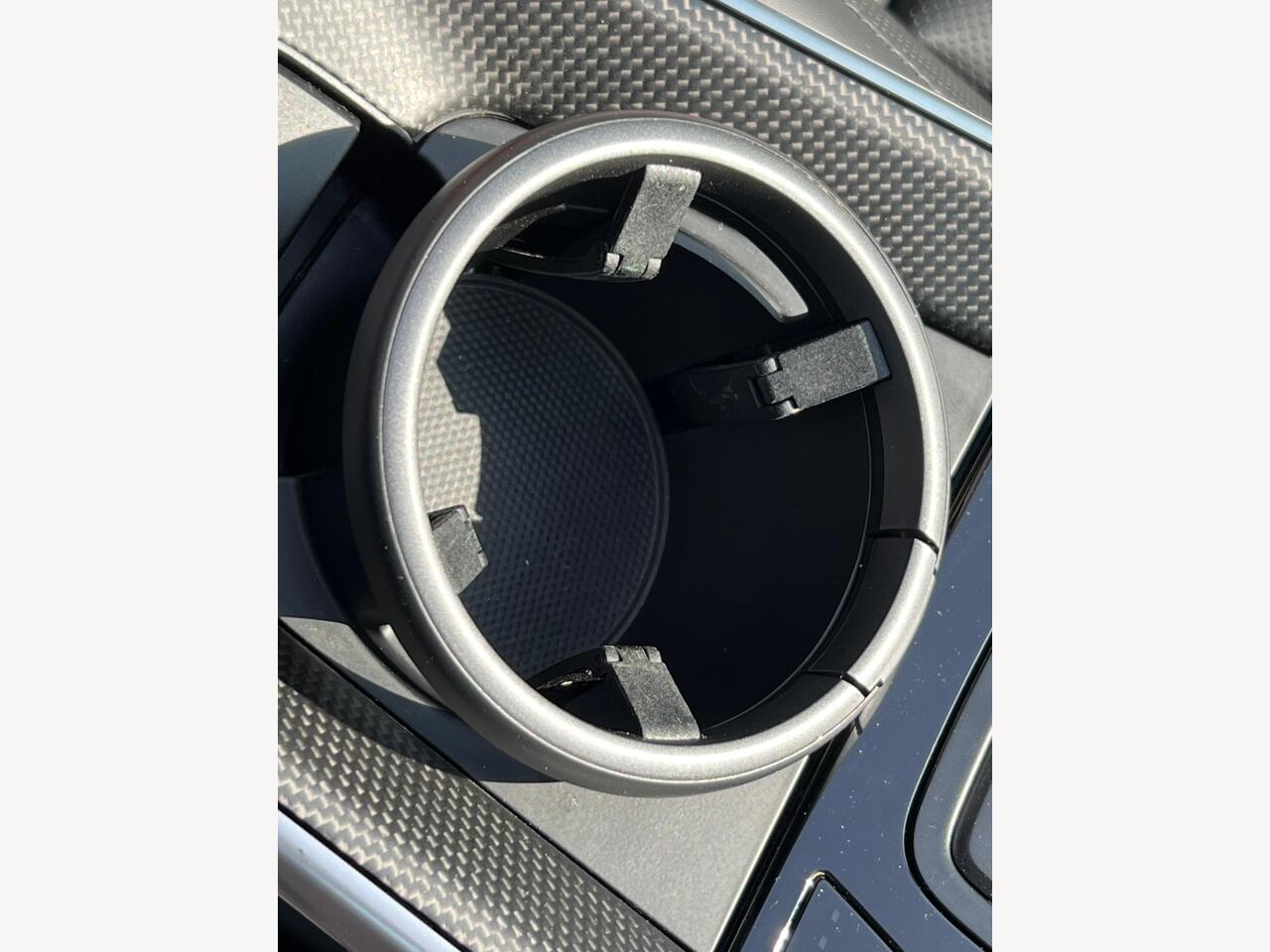 Used 2023 Porsche 911 for sale in Sheffield