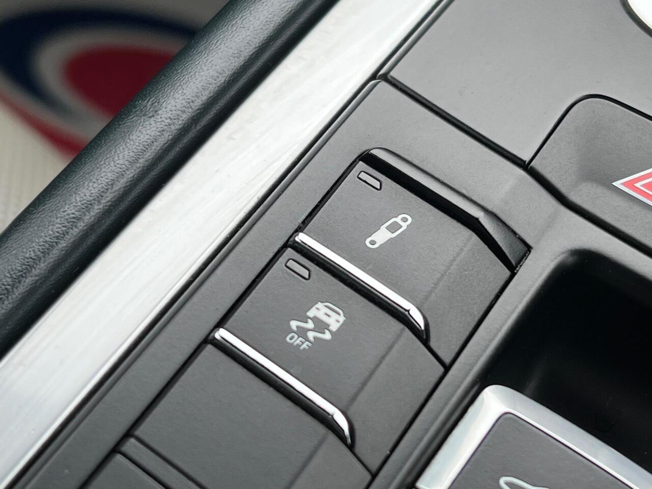 Used 2016 Porsche 911 for sale in Sheffield