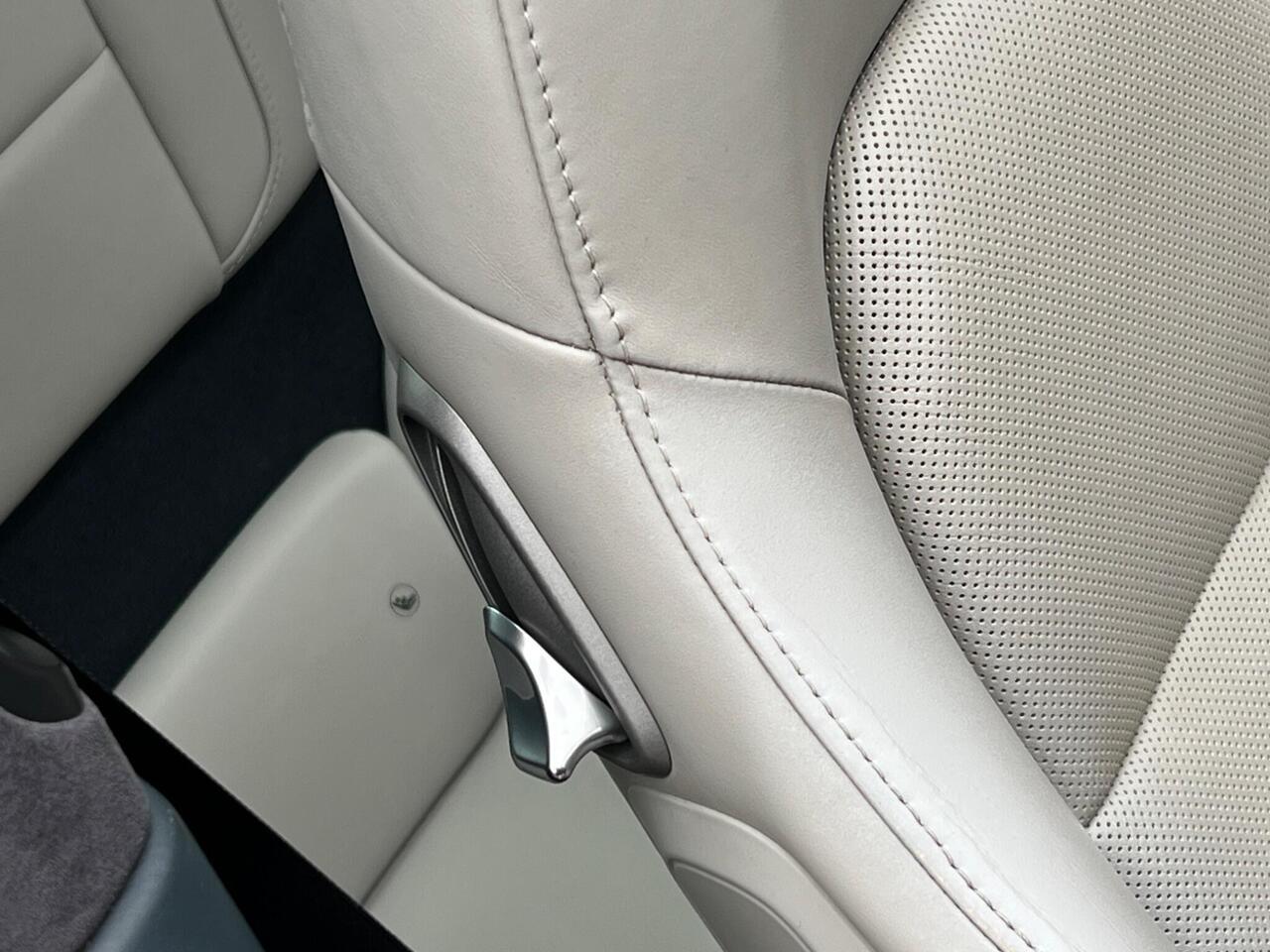 Used 2016 Porsche 911 for sale in Sheffield