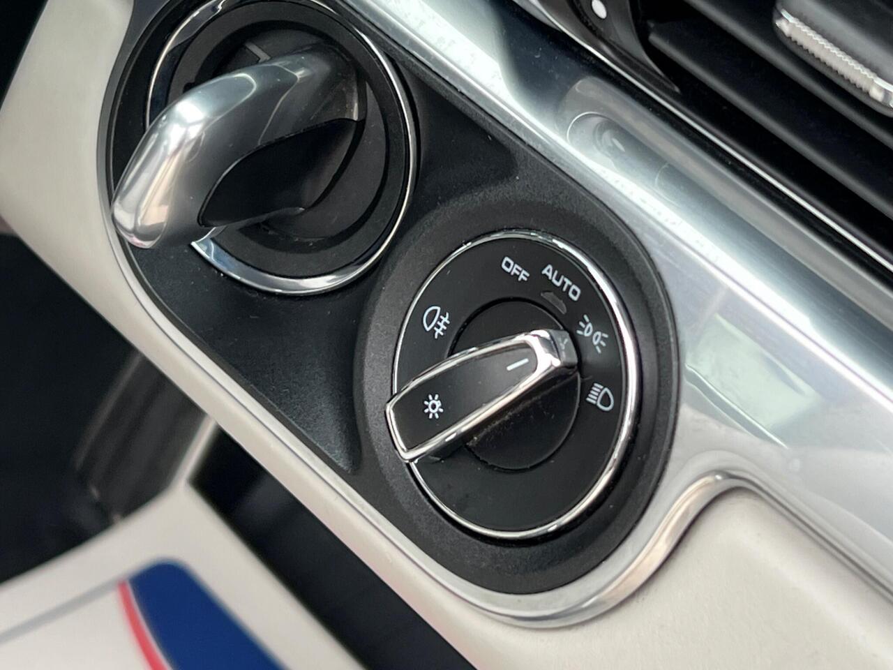 Used 2016 Porsche 911 for sale in Sheffield