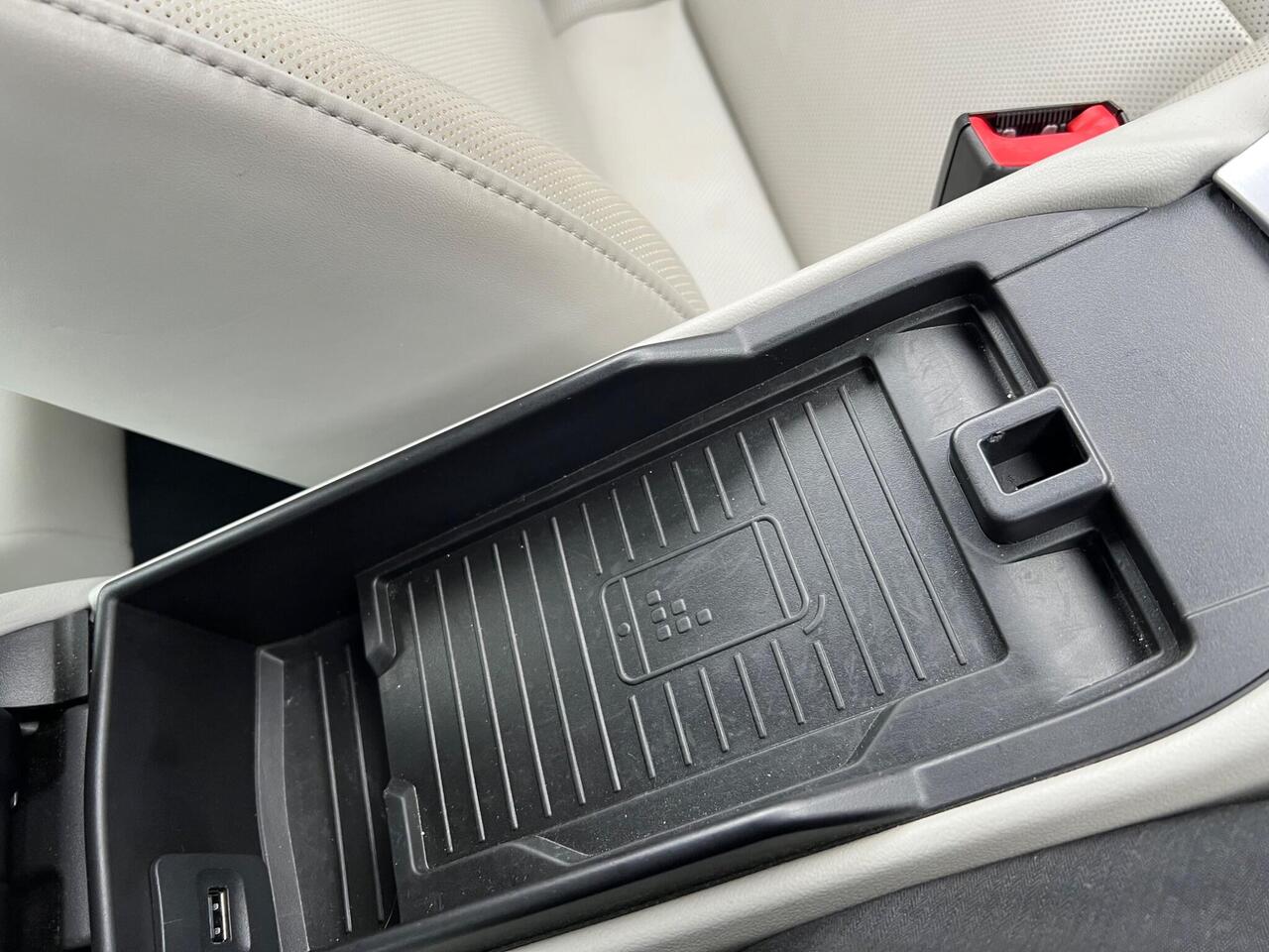 Used 2016 Porsche 911 for sale in Sheffield