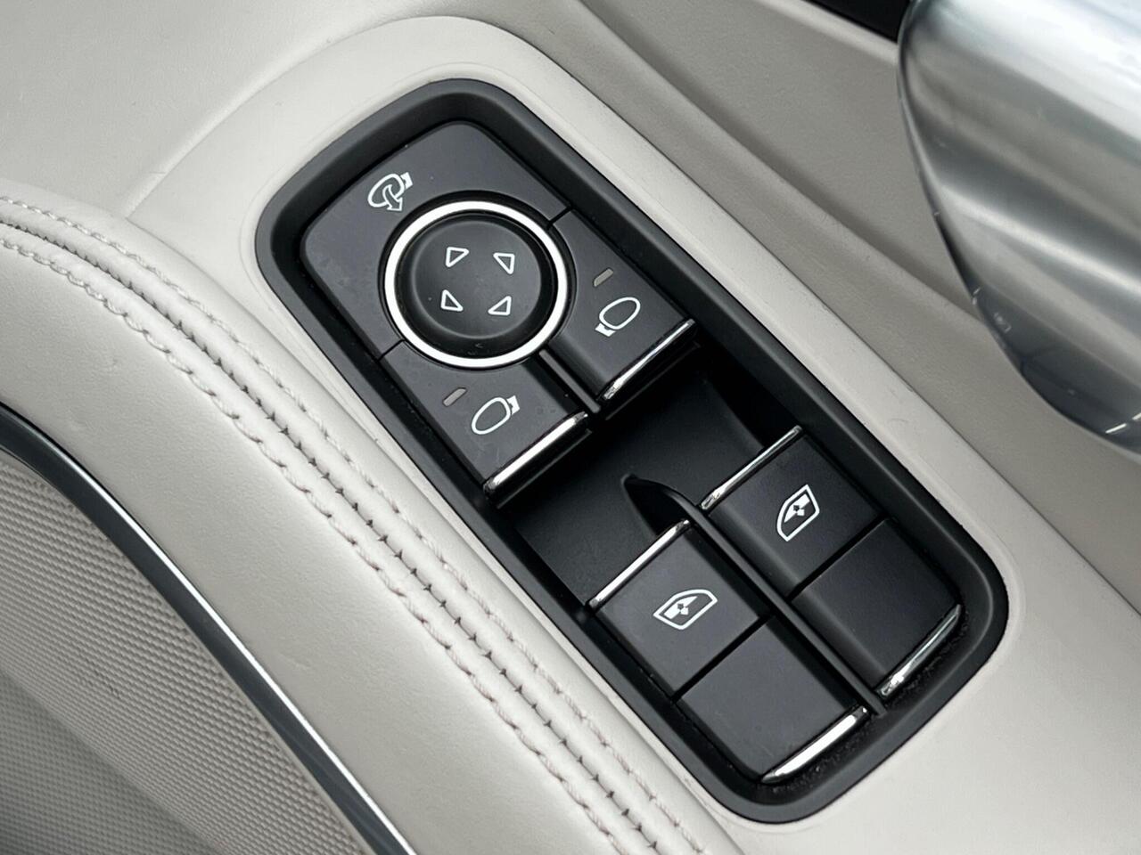 Used 2016 Porsche 911 for sale in Sheffield