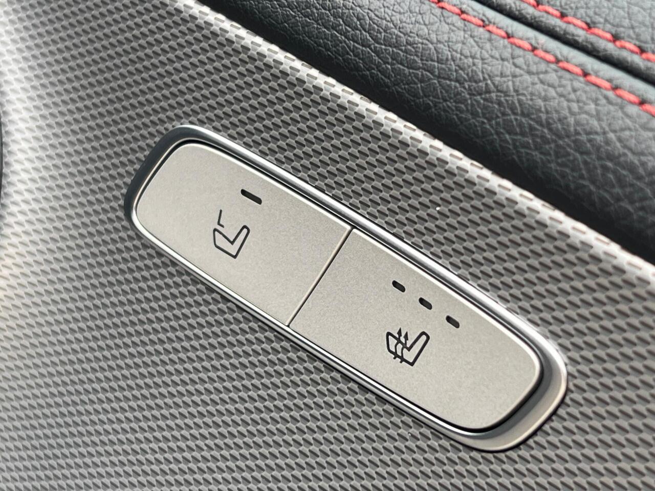 Used 2017 Mercedes-Benz E Class for sale in Sheffield