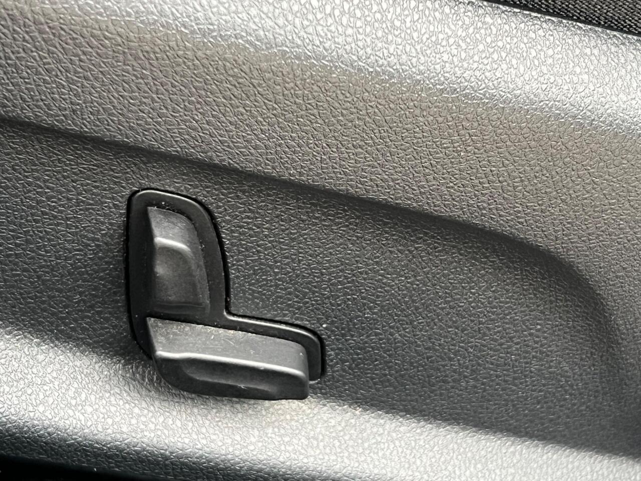 Used 2017 Mercedes-Benz E Class for sale in Sheffield