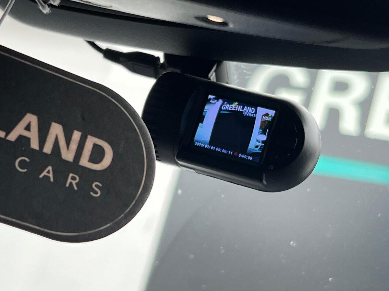 Used 2017 Mercedes-Benz E Class for sale in Sheffield