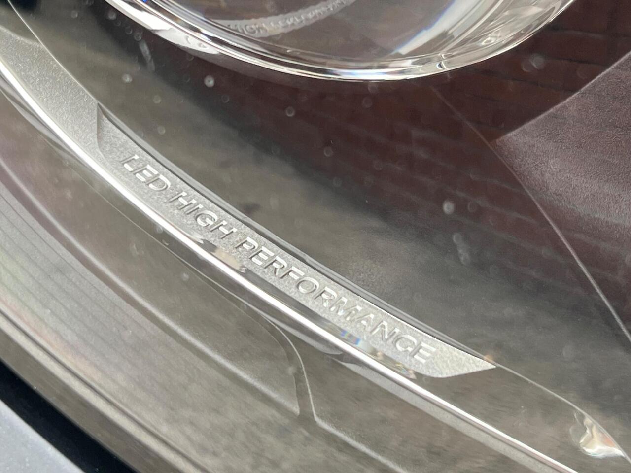 Used 2017 Mercedes-Benz E Class for sale in Sheffield