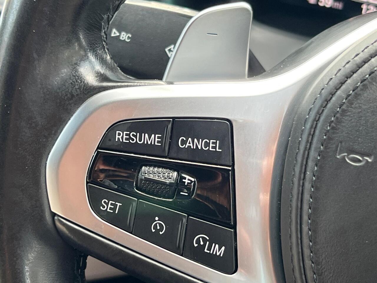 Used 2020 BMW 3 Series for sale in Sheffield