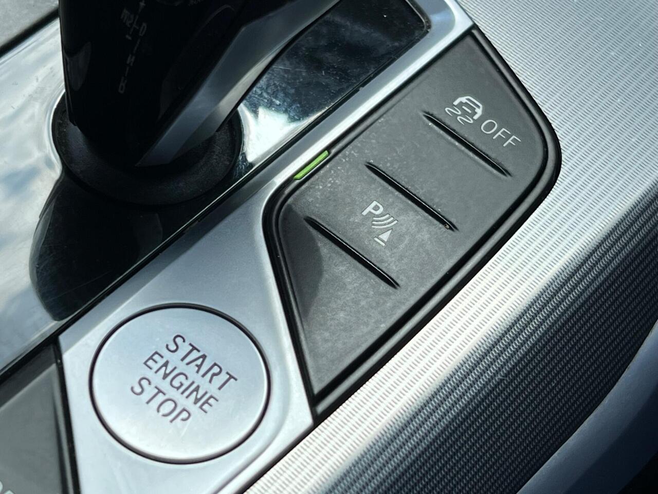 Used 2020 BMW 3 Series for sale in Sheffield