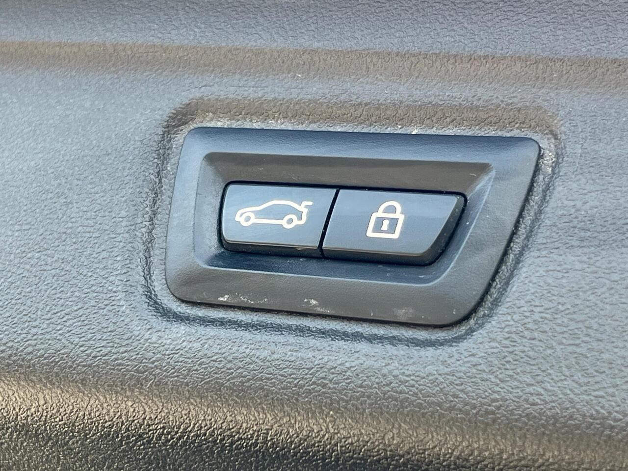 Used 2020 BMW 3 Series for sale in Sheffield