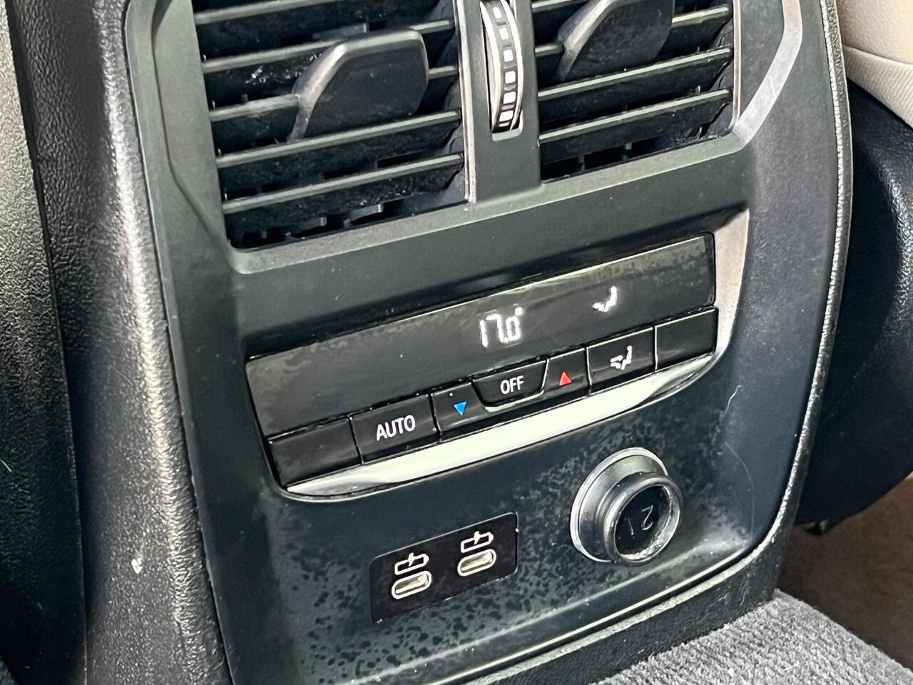 Used 2020 BMW 3 Series for sale in Sheffield