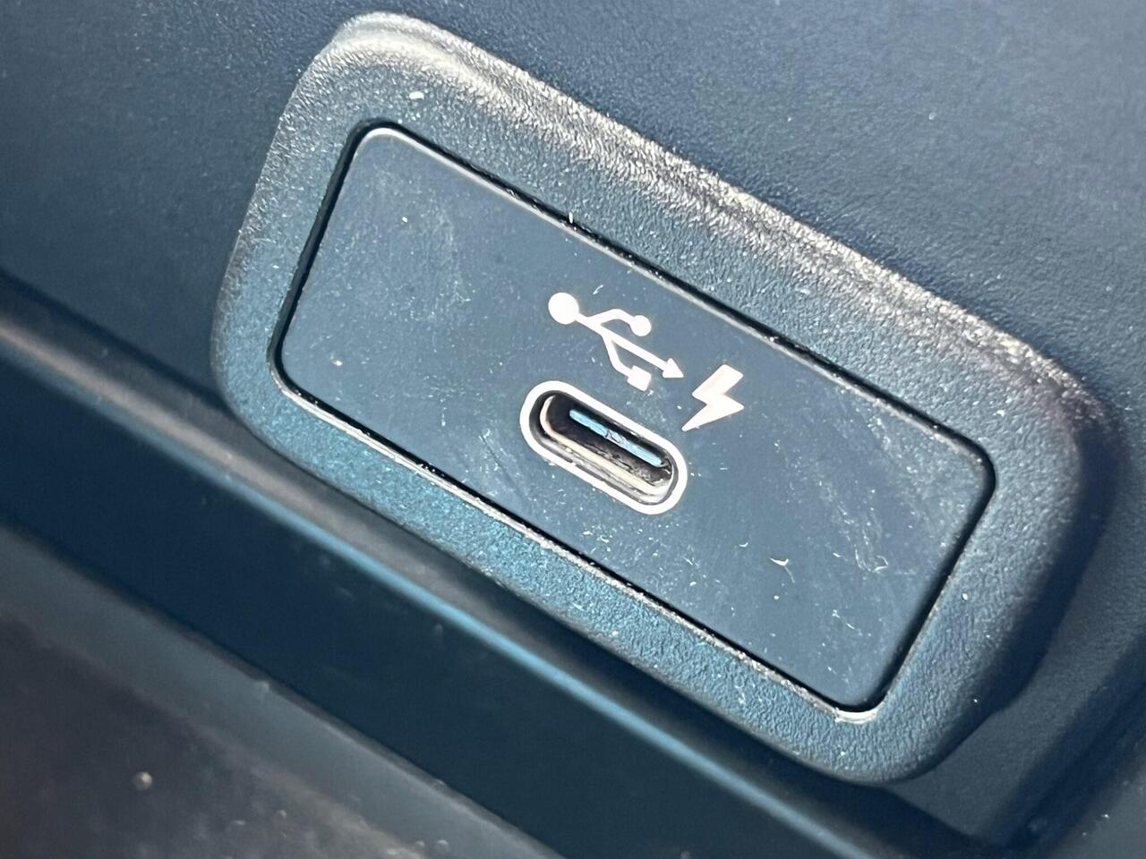 Used 2020 BMW 3 Series for sale in Sheffield