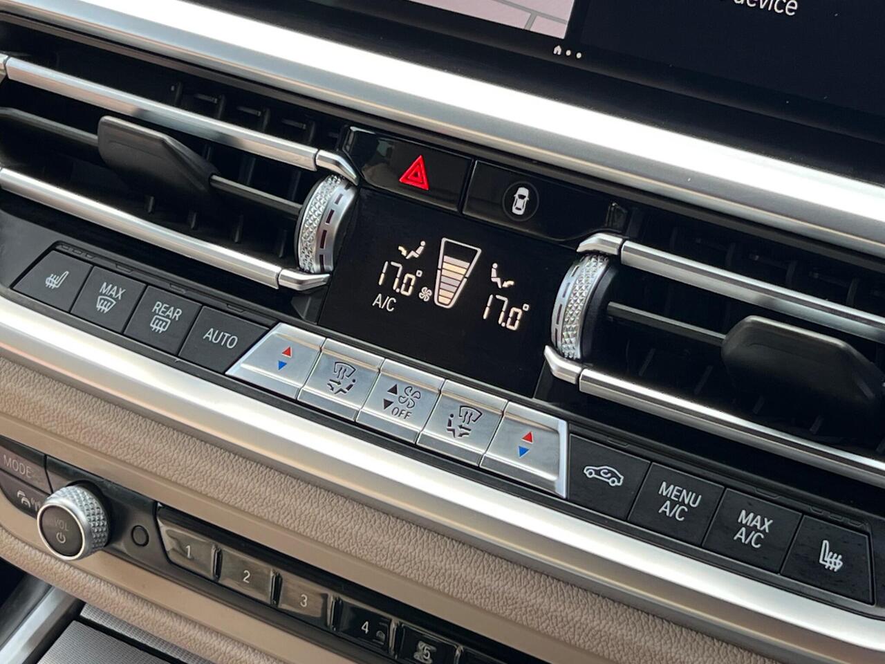 Used 2020 BMW 3 Series for sale in Sheffield