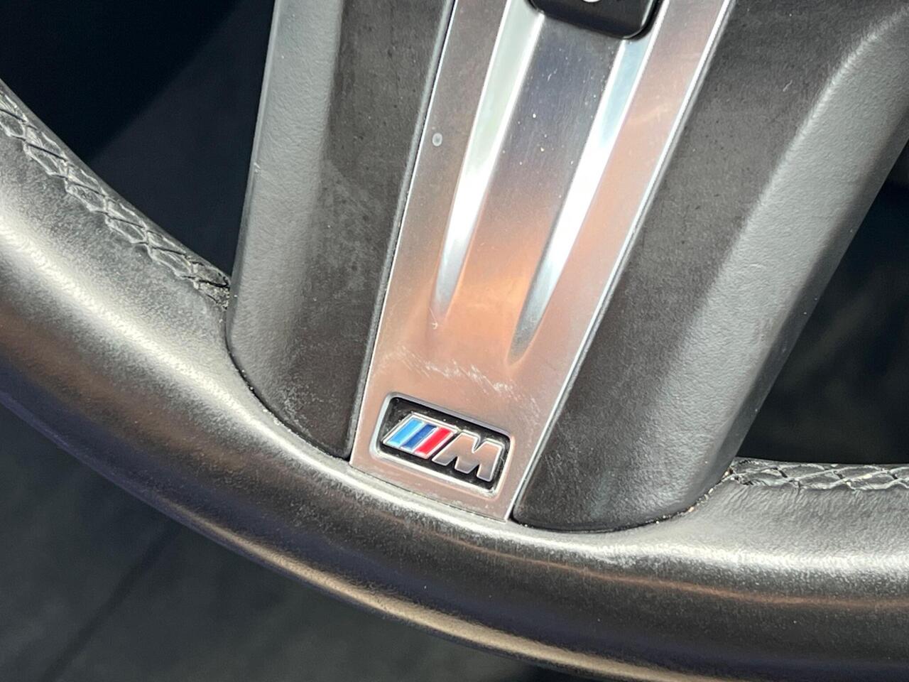 Used 2020 BMW 3 Series for sale in Sheffield