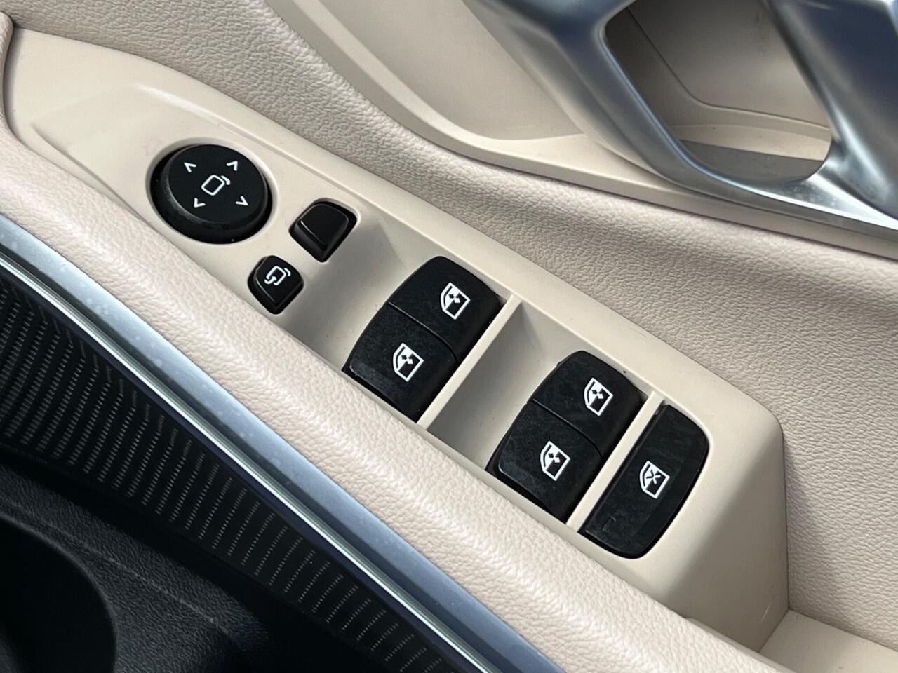 Used 2020 BMW 3 Series for sale in Sheffield