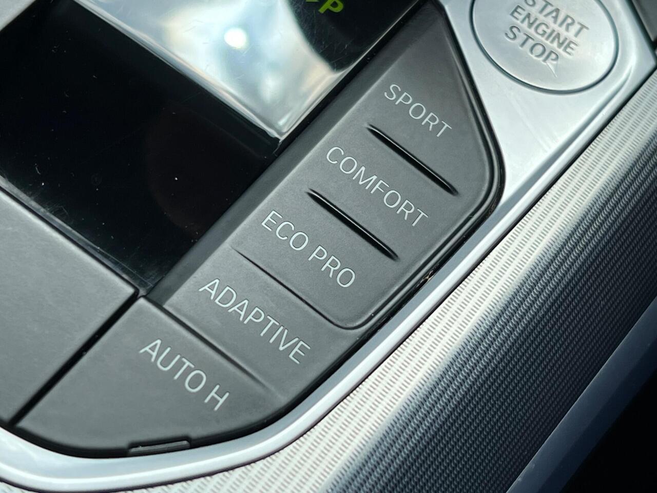 Used 2020 BMW 3 Series for sale in Sheffield