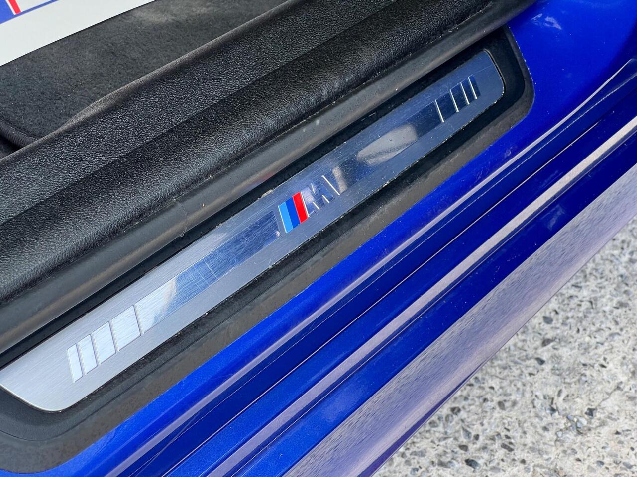 Used 2020 BMW 3 Series for sale in Sheffield