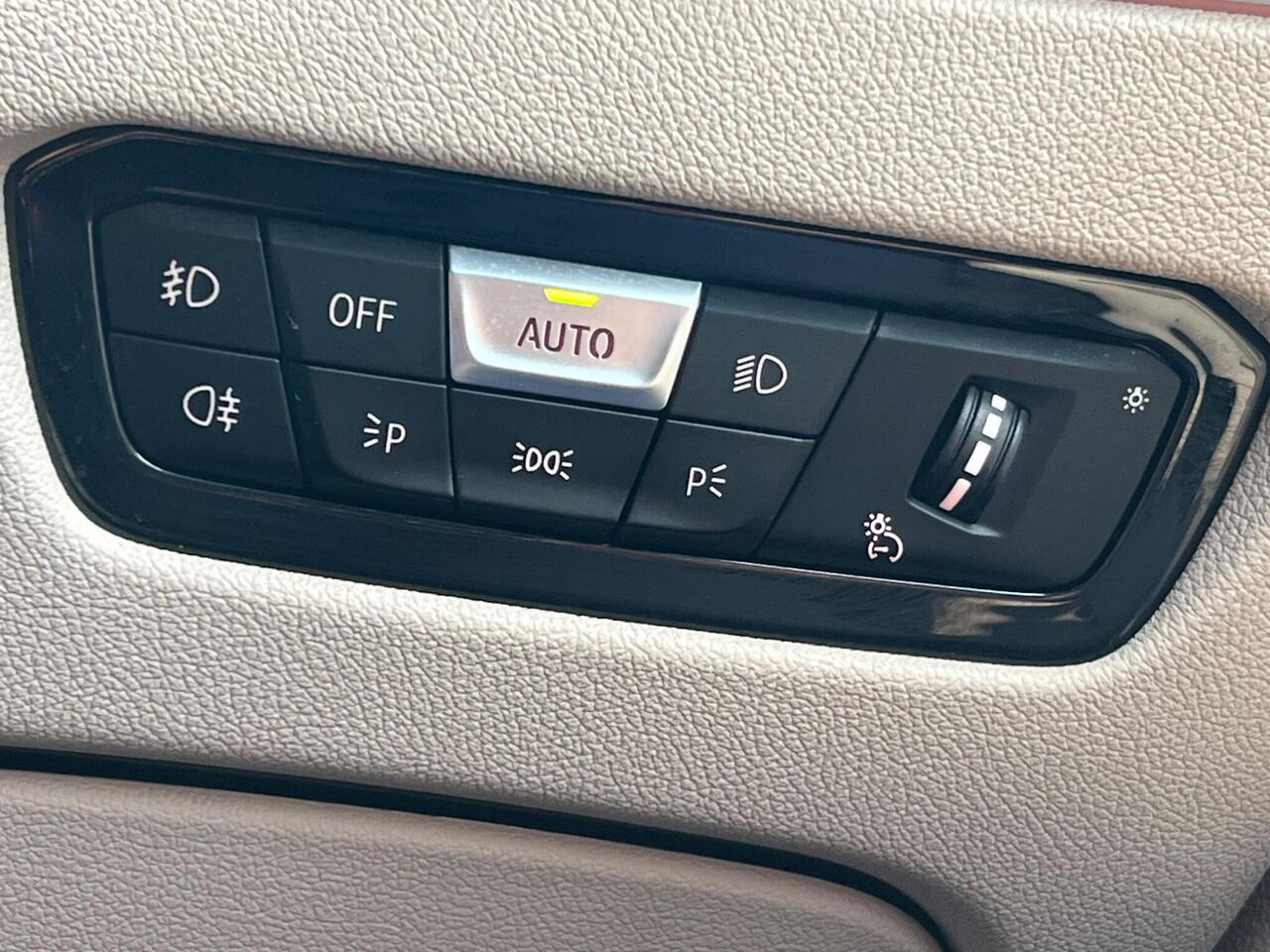 Used 2020 BMW 3 Series for sale in Sheffield