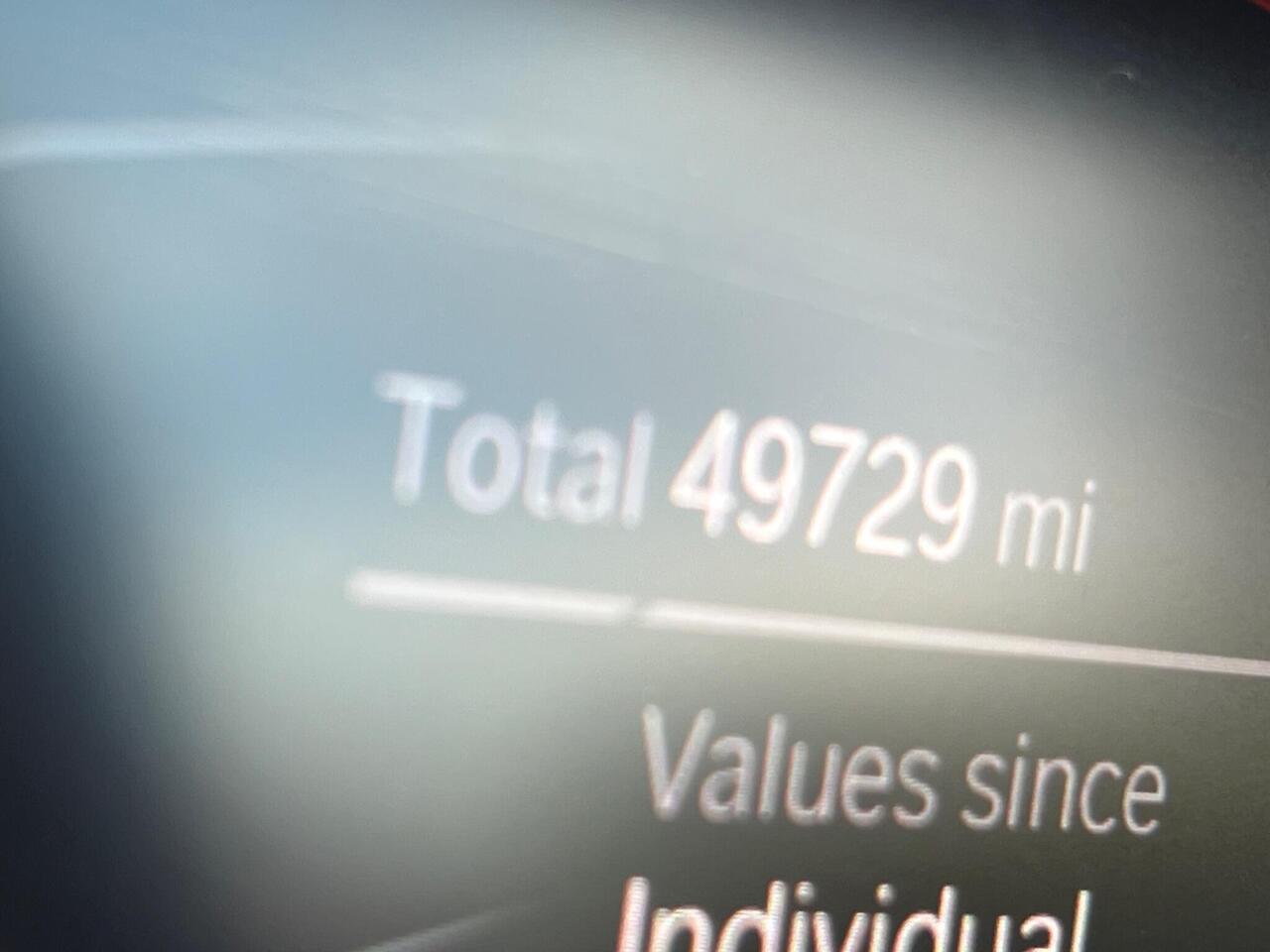 Used 2020 BMW 3 Series for sale in Sheffield