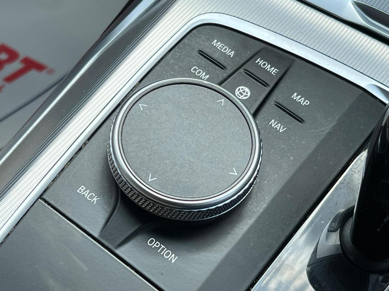 Used 2020 BMW 3 Series for sale in Sheffield