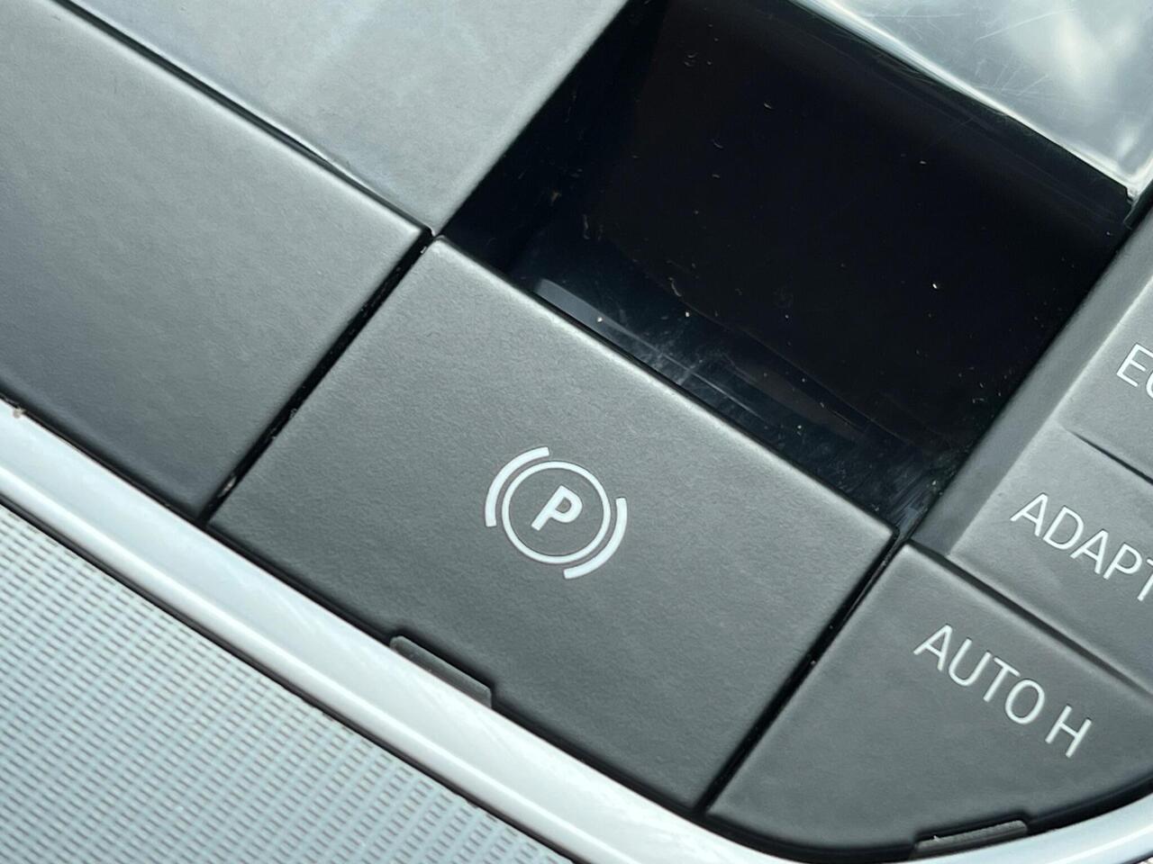 Used 2020 BMW 3 Series for sale in Sheffield