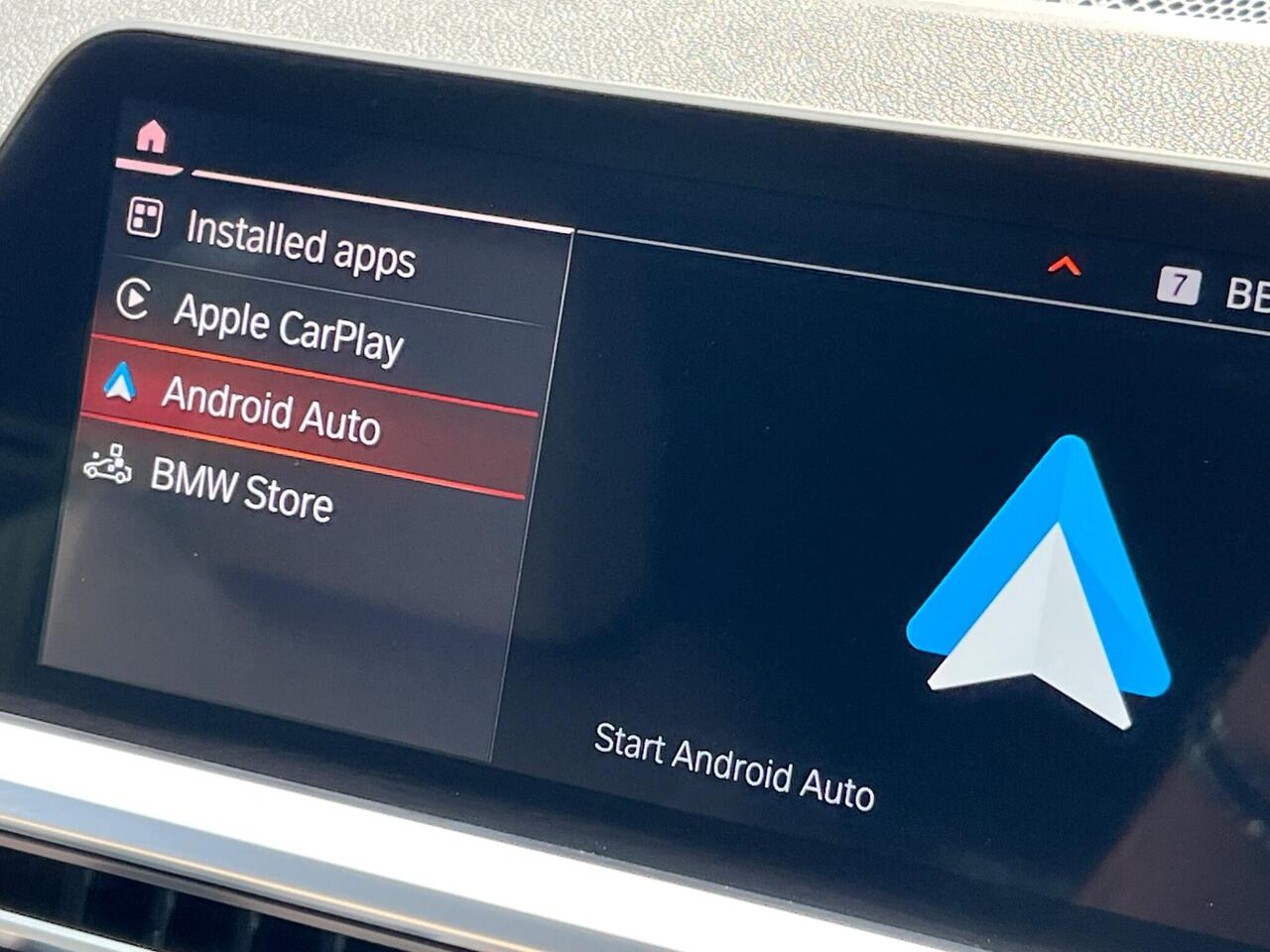 Used 2020 BMW 3 Series for sale in Sheffield