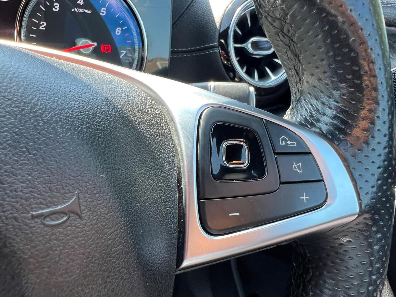 Used 2018 Mercedes-Benz E Class for sale in Sheffield