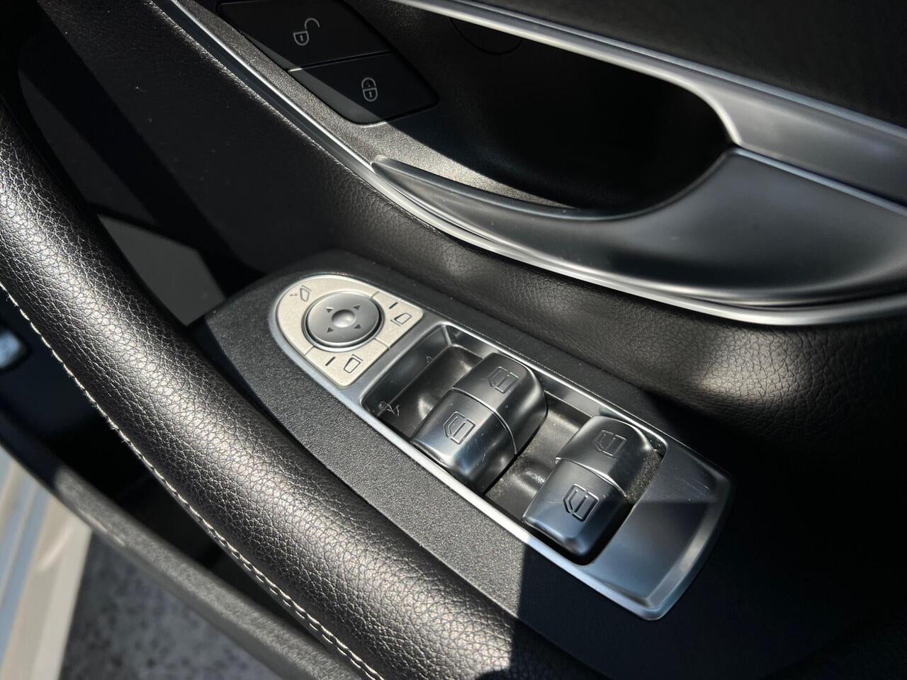 Used 2018 Mercedes-Benz E Class for sale in Sheffield