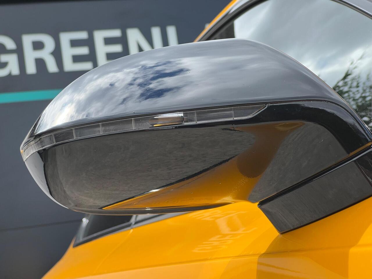 Used 2014 Audi RS7 for sale in Sheffield