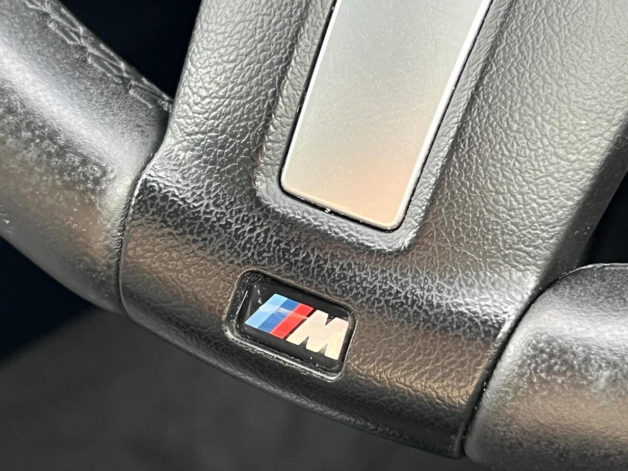 Used 2015 BMW 3 Series Gran Turismo for sale in Sheffield