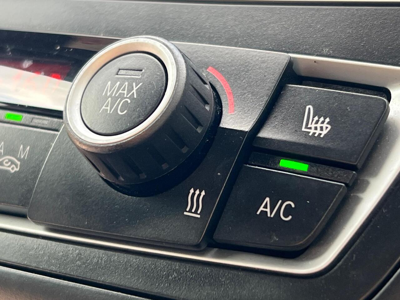 Used 2015 BMW 3 Series Gran Turismo for sale in Sheffield