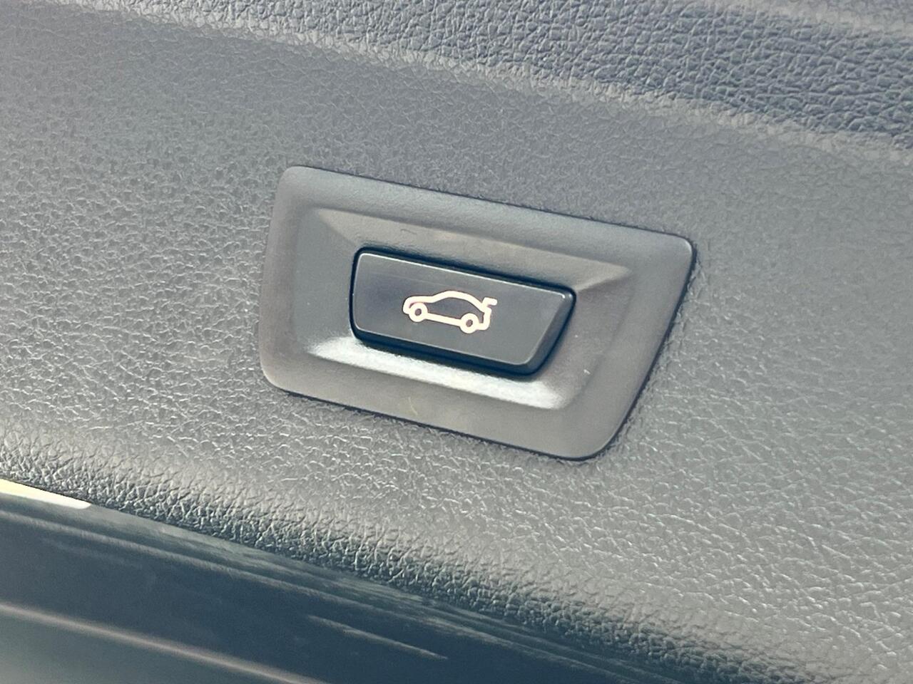 Used 2015 BMW 3 Series Gran Turismo for sale in Sheffield