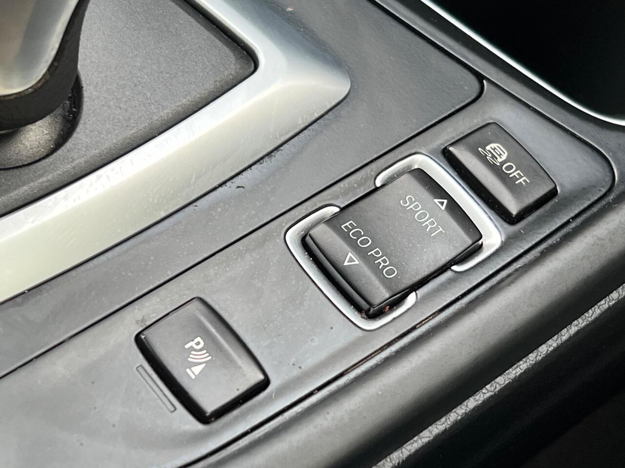 Used 2015 BMW 3 Series Gran Turismo for sale in Sheffield