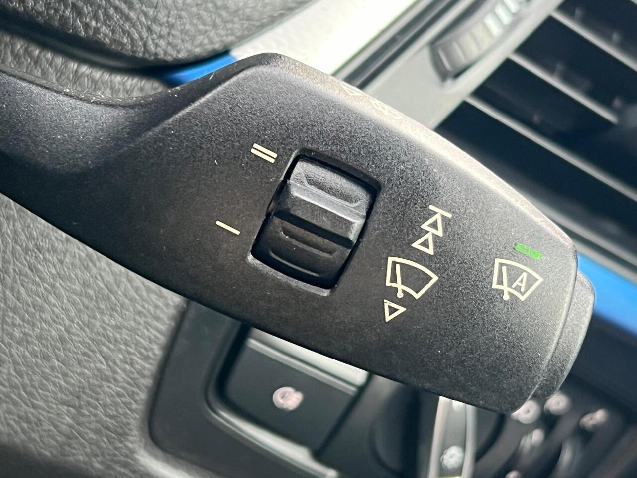 Used 2015 BMW 3 Series Gran Turismo for sale in Sheffield