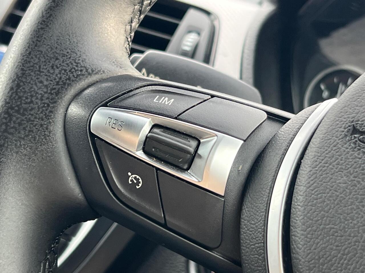 Used 2015 BMW 3 Series Gran Turismo for sale in Sheffield