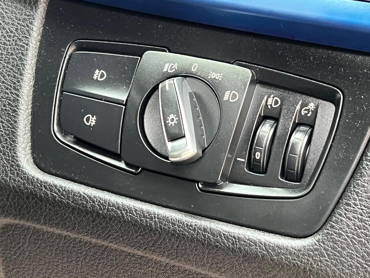 Used 2015 BMW 3 Series Gran Turismo for sale in Sheffield