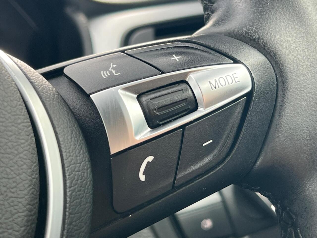 Used 2015 BMW 3 Series Gran Turismo for sale in Sheffield