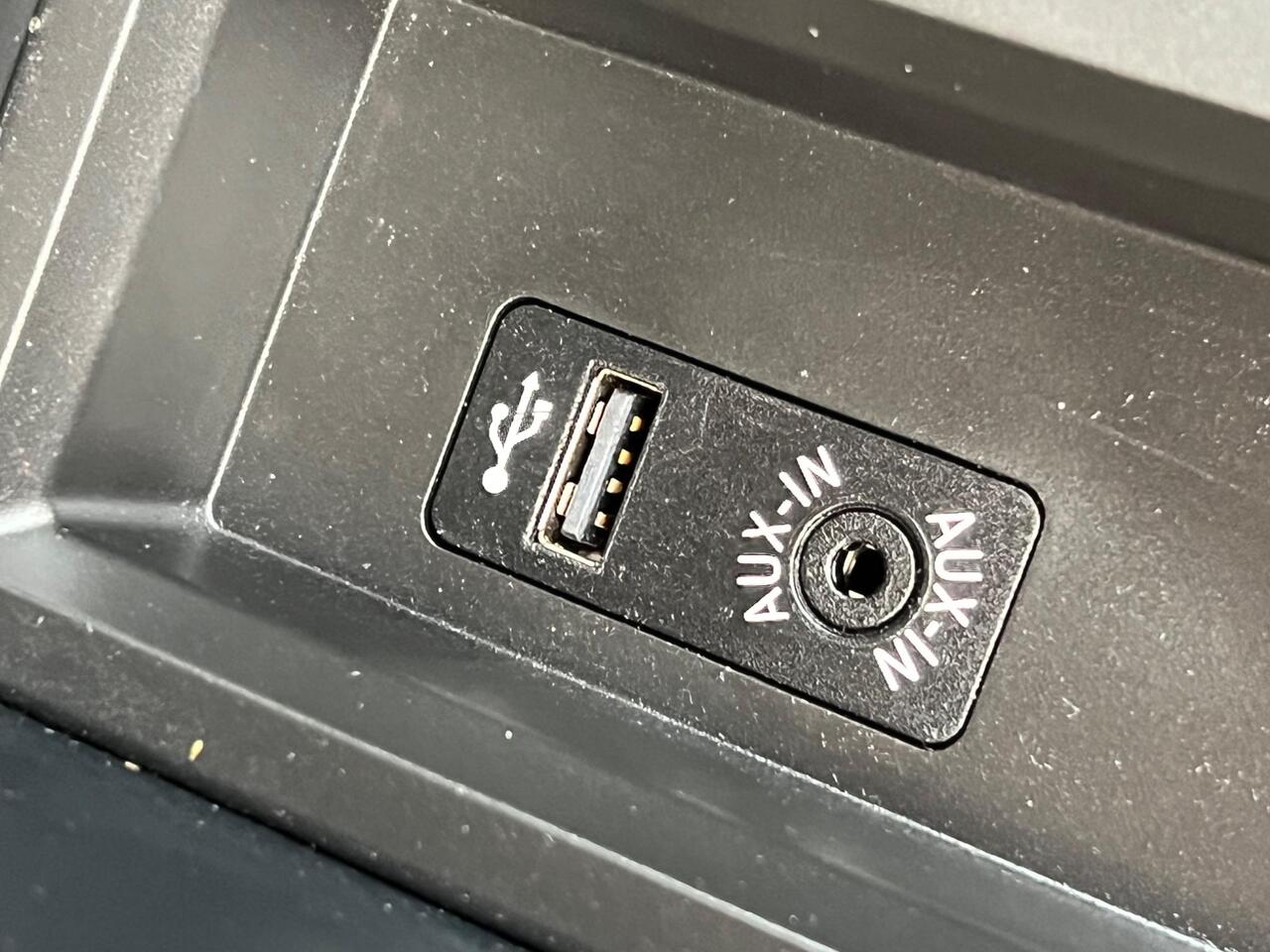 Used 2015 BMW 3 Series Gran Turismo for sale in Sheffield