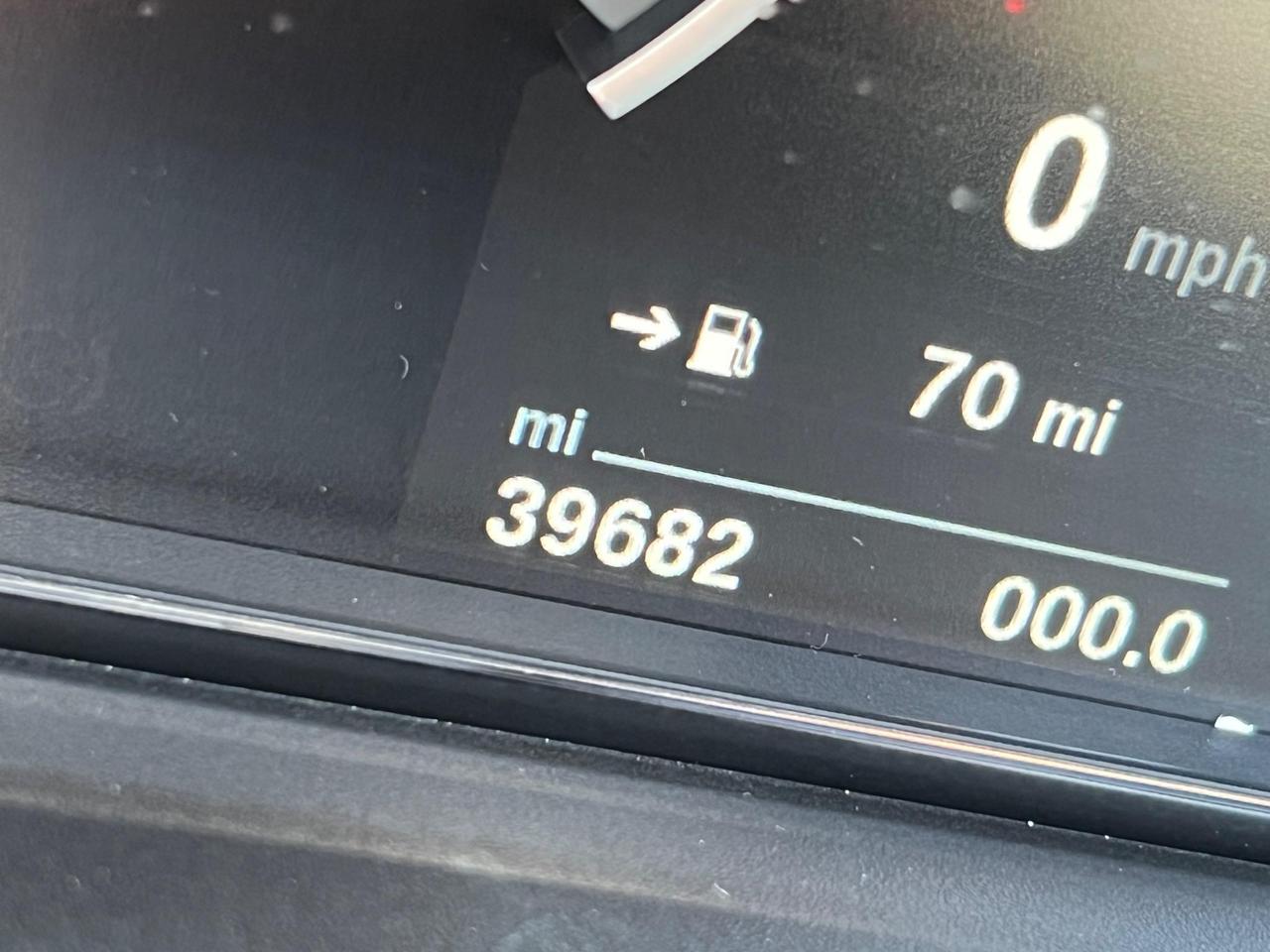 Used 2017 BMW M4 for sale in Sheffield