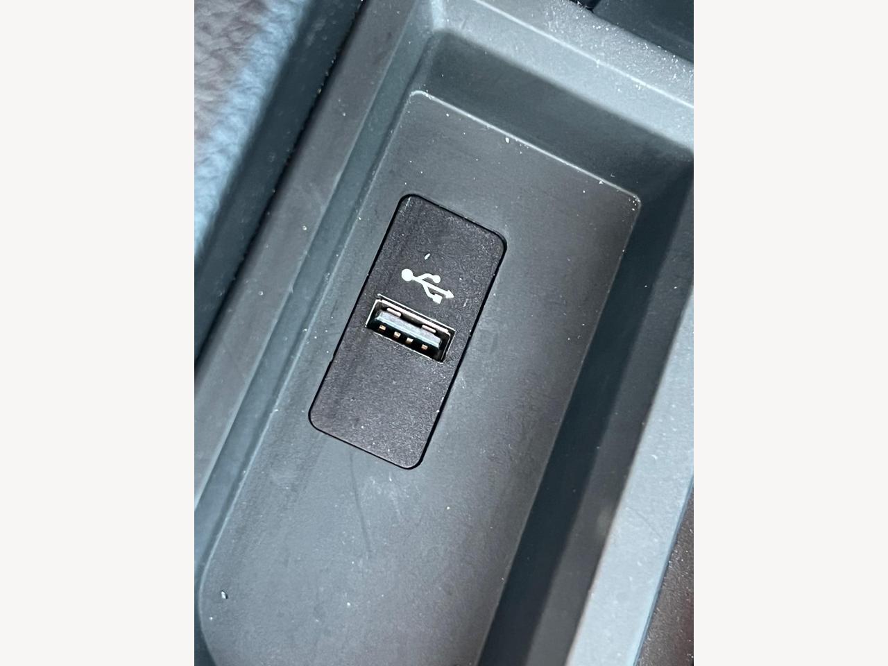 Used 2017 BMW M4 for sale in Sheffield